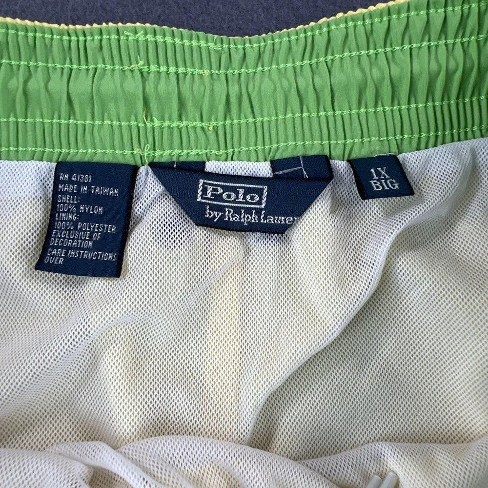Polo Ralph Lauren this item